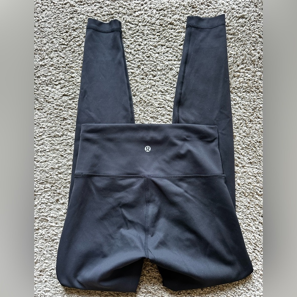 Lululemon Align Legging